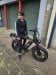 Gestolen Fiets C80 fedbike